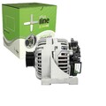 PSH +Line GENERATOR LICHTMASCHINE 140A passend für VOLVO S40 S60 S80 V40 V70