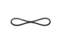 Keilriemen für Audi Fiat Peugeot Renault VW 1979-2003 Bosch 1987947629