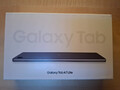 Samsung Galaxy Tab A7 Lite Tablet PC Grau (8,7") | WLAN | 32 GB 