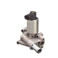 AGR Ventil MAGNETI MARELLI 571822112066