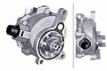 HELLA 8TM 358 400-321 Vakuumpumpe Unterdruckpumpe für FORD FOCUS III Turnier