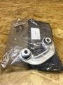 360076 Lagerung für Stabilisator AUDI A4 (8D, B5) 4D0411317D