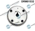 Dr. Motor Automotive DRM01532 Nockenwelle Verstellung für Honda