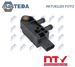 ECS-AU-005 SENSOR ABGASDRUCK NTY FÜR SKODA OCTAVIA III,SUPERB III,KODIAQ,KAROQ