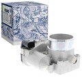 VEMO DROSSELKLAPPE REGELKLAPPE passend für AUDI A4 A6 SEAT EXEO SKODA SUPERB VW