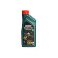 Motoröl CASTROL Magnatec Stop-Start 5W30 A3/B4 1L [K]