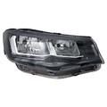 TYC 20-19209-05-2 Halogen Scheinwerfer Rechts VW CADDY V 01.20-