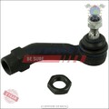 Spurstangenkopf Fast Vorderachse Links für ALFA ROMEO SPIDER BRERA 159 D