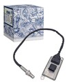 VEMO NOX-SENSOR NOX-KATALYSATOR passend für DAF LF | V66-72-0904