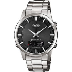 CASIO wave ceptor  LCW-M170D-AER Solar Funkuhr Digial Digi Herren Unisex Uhr neu
