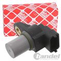 FEBI BILSTEIN NOCKENWELLENSENSOR für CHRYSLER JEEP MERCEDES A/B/C/E/S/M/ -KLASSE