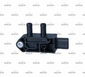 NRF Sensor Abgasdruck 708068 vor Rußpartikelfilter 2 für VW TRANSPORTER T6 SGA 7