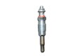 CHAMPION Glühkerze SUPERMAX CH173/002 für XJ VOLVO RENAULT CHEROKEE 343 19 340 1