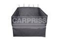 CARPRISS Koffer- / Laderaumwanne 70314421 110cm 100cm 40cm