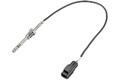 Continental/VDO Sensor, Abgastemperatur 2910000978100 für VOLVO