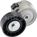 NTN SNR GA340.03 Spannrolle Keilrippenriemen für RENAULT TRUCKS SANTANA MASCOTT