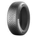 CONTINENTAL Winterreifen 205/55 R 16 TL 91H WINTERCONTACT TS 870 (EVc) M+S 