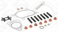 ELRING 470.580 Montagesatz, Lader für Opel Renault Vauxhall Nissan