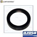 WELLENDICHTRING NOCKENWELLE 15080900 FÜR TOYOTA 1MZ-FE 3.0L 3MZ-FE 3.3L 6cyl