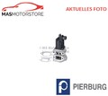 AGR-VENTIL ABGASRÜCKFÜHRVENTIL PIERBURG 710334080 I NEU OE QUALITÄT