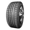 Winter-Reifen 185/55 R16 87H Rotalla S-210 3PMSF XL | 56959