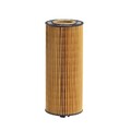 Hengst Filter E161H01D28 Ölfilter für Mercedes Bharatbenz 1996->