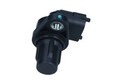 NOCKENWELLENPOSITIONSSENSOR JAGUAR F 2.0D 16-