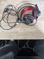 PC Headset