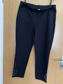 Damenhose Von Perfect-Effekt  /  Gr. 21  (  Kurzgrösse  ) 
