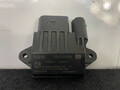 Original BERU Mercedes Benz Steuergerät Glühzeit 6 Zylinder 0522140709 Nr. 4916