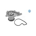 MEYLE 37-13 220 0017 Wasserpumpe für