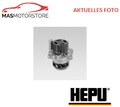 MOTOR KÜHLWASSERPUMPE WASSERPUMPE HEPU P563 I FÜR SEAT IBIZA III,CORDOBA 1.9L