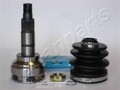 JAPANPARTS GI-712 Gelenksatz für Antriebswelle für Subaru 
