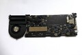  Logicboard MacBook Pro 13" A1502 early 2015 2.7 GHz i5 16 GB   820-4924-A |aUy