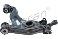Querlenker Dreieckslenker TOPRAN 400 271 für MERCEDES S202 R170 KLASSE SLK W202