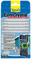 Tetra EasyCrystal Filter BioFoam 250/300 Filterschwamm Filtermaterial