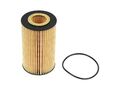 Ölfilter DT Spare Parts 4.62784 Ölfiltereinsatz Filtereinsatz Filter, d1: 28 mm