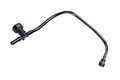 VAICO Kraftstoffleitung V42-1161 zwischen Förderpumpe und Kraftstofffilter