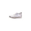 Rieker Damen Stiefeletten / Boots  Größe. 37