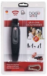 Karlie Dog-E-Walk, all-in-one Dogtrainer, Trainingsgerät für Hunde