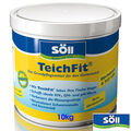 Söll - TeichFit® 10kg für 100.000 Liter Wasser - 15160 - 81752