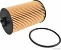 HERTH+BUSS JAKOPARTS Ölfilter J1310906 für ALFA ROMEO - CHEVROLET - FIAT - OPEL