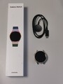 Samsung Galaxy Watch 5 Pro SM-R925 45mm LTE titanium gray #3 OHNE ARMBAND