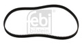 FEBI BILSTEIN 18772 Zahnriemen für SEAT SKODA VW