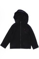 Polo Ralph Lauren Jacke Jungen Mantel Weste Kinderjacke Gr. EU 104 S... #rcenkfy