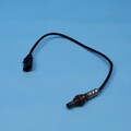 Audi A6 4G C7 Lambdasonde 06E906265AA Abgassonde 4-polig Original NM1