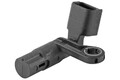 CONTINENTAL/VDO 2910000217100 Sensor, Nockenwellenposition für CITROËN PEUGEOT G