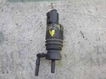 1K5955651 WASCHWASSERPUMPE SCHEIBENREINIGUNG / 16916678 FÜR VOLKSWAGEN PHAETON