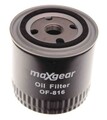 Ölfilter für FORD MG MORRIS SAAB SEAT TALBOT