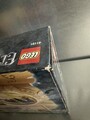LEGO 41191 Elves Naida und die Wasserschildkröte